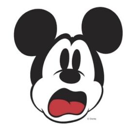 Topolino spaventato.jpg
