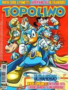 Topolino 2727