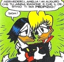 Topolino 2232 155