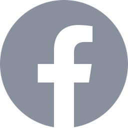 Facebook-icon