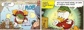 La numero 1 .jpg