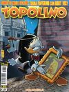 Topolino 2882