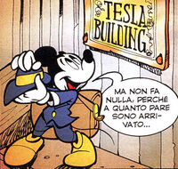 Topolinoteslabuilding.jpg