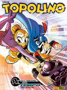 Topo3104.jpg (365 KB) Topolino 3104