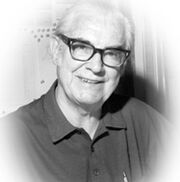 Gottfredson 1.jpg