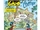 Topolino e il giallo al college