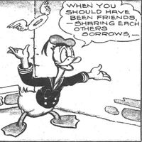 William A Ward Paperpedia Wiki Fandom