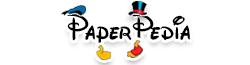 il fantasma di canterville testo integrale PaperPedia Wiki