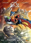 PK – Troppo vicini