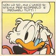 Scrooge15