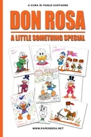 Premio Papersera1 2011.jpg (61 KB) Libro dedicato a Don Rosa nel 2011