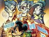 Topolino e il principe della menzogna