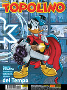 Topo3102.jpg (447 KB) Topolino 3102