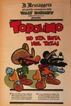 Topolinoedetabetaneltexas
