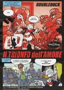 Il trionfo dell'amore