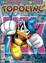 Topolino 2853