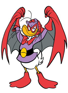 Paper Bat