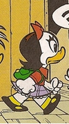 Millicent2.png