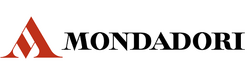 Mondadori