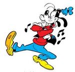 Pippo2.jpeg