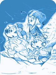 Sottozero.png