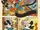 Topolino e il prototipo avveniristico