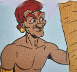 Nativo