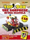 Topo-Box-Tre-sorprese