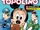 Topolino e la sfida all’ultimo Squitt