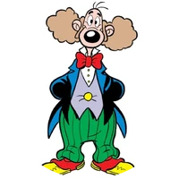 Battista Paperpedia Wiki Fandom