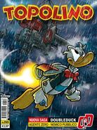 Topolino 2919