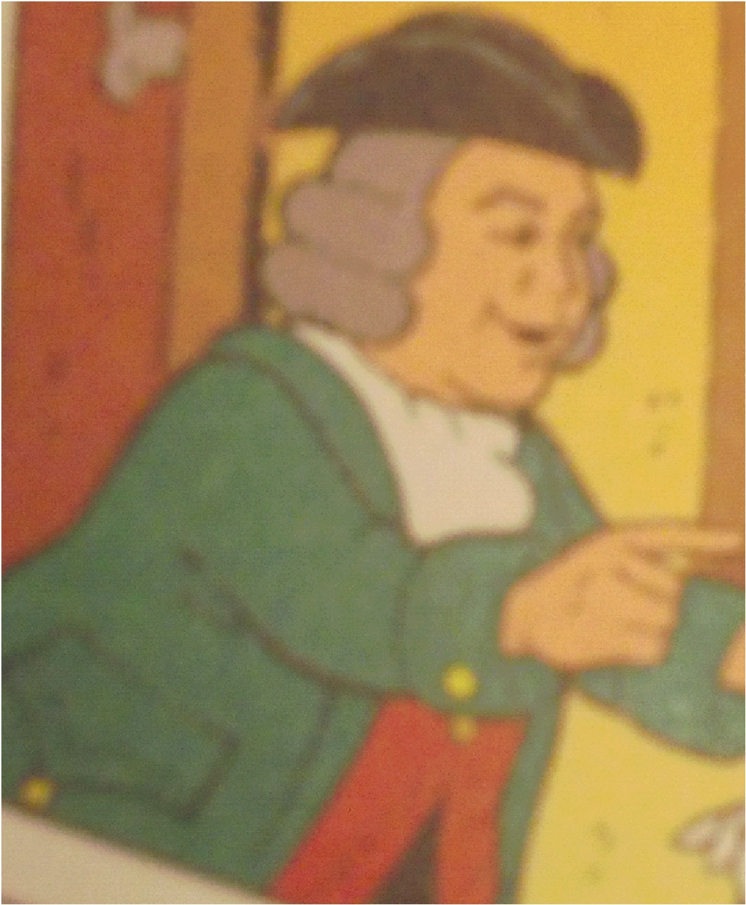 Gabriele \, image size:1075x1304