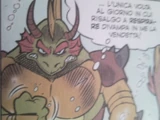 Tritor