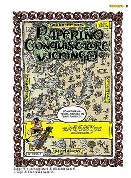 Conquistatorevich