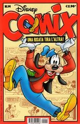 Disney-comix14