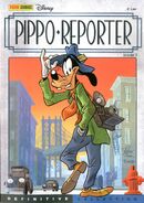 Pippo Reporter Vol 1: Definitive Collection