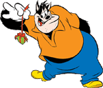 Gambadilegno.gif