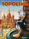 Topolino 3035