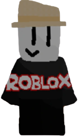 Guest Paper Roblox Wikia Fandom - roblox character guest