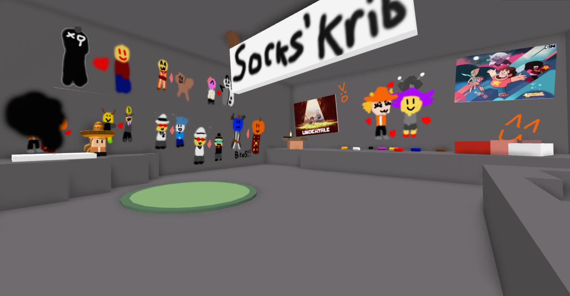 Shipping Cave Paper Roblox Wikia Fandom - shipping cave paper roblox wikia fandom cave games on roblox Shipping Cave Paper Roblox Wikia Fandom - cave games on roblox