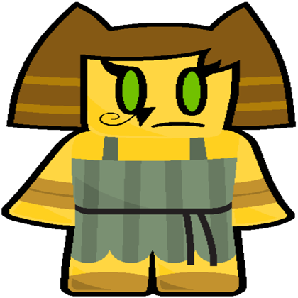 Sphara Paper Roblox Wikia Fandom - how to make a roblox character out of paper