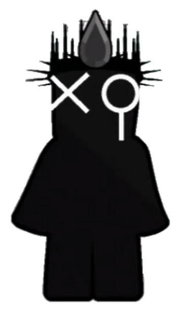 1x1x1x1 | Paper Roblox Wikia | Fandom