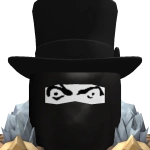 Javinedy | Papers pls Roblox Wiki | Fandom