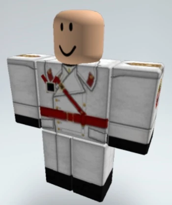 SabreEmpire | Papers pls Roblox Wiki | Fandom