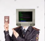 Inspector Corps | Papers pls Roblox Wiki | Fandom