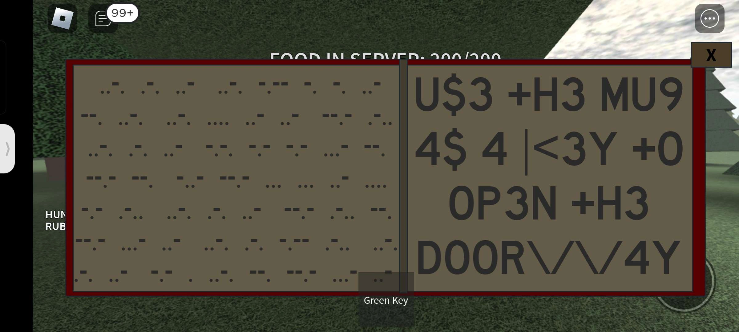 latest?cb=20230917040136