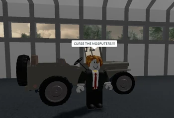 October 14th Crisis | Papers pls Roblox Wiki | Fandom