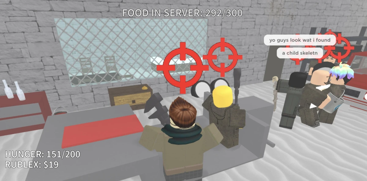 Further (disambiguation) | Papers pls Roblox Wiki | Fandom