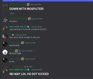 October 14th Crisis | Papers pls Roblox Wiki | Fandom