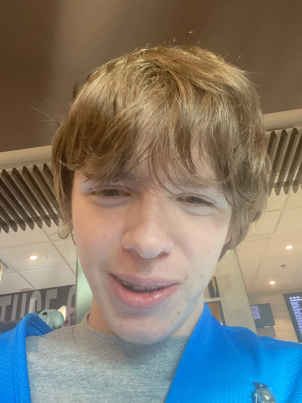 Category:Users | Papers pls Roblox Wiki | Fandom